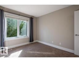 #1 1030 Connelly Wy Sw, Edmonton, AB T6W2G2 Photo 37