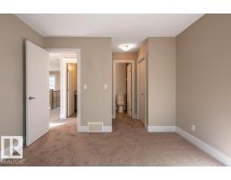 #1 1030 Connelly Wy Sw, Edmonton, AB T6W2G2 Photo 38