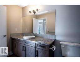 #1 1030 Connelly Wy Sw, Edmonton, AB T6W2G2 Photo 39