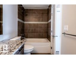 #1 1030 Connelly Wy Sw, Edmonton, AB T6W2G2 Photo 40