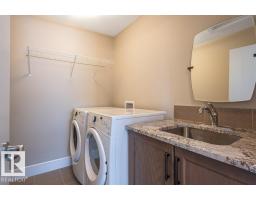 #1 1030 Connelly Wy Sw, Edmonton, AB T6W2G2 Photo 41