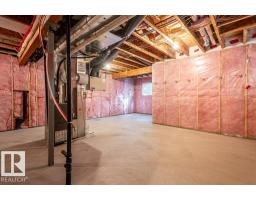 #1 1030 Connelly Wy Sw, Edmonton, AB T6W2G2 Photo 42
