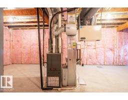 #1 1030 Connelly Wy Sw, Edmonton, AB T6W2G2 Photo 43