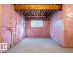 #1 1030 Connelly Wy Sw, Edmonton, AB T6W2G2 Photo 44