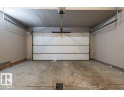 #1 1030 Connelly Wy Sw, Edmonton, AB T6W2G2 Photo 45