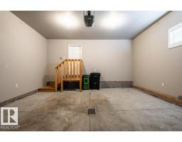 #1 1030 Connelly Wy Sw, Edmonton, AB T6W2G2 Photo 46