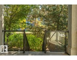 #1 1030 Connelly Wy Sw, Edmonton, AB T6W2G2 Photo 47