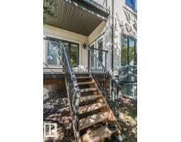 #1 1030 Connelly Wy Sw, Edmonton, AB T6W2G2 Photo 50