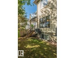 #1 1030 Connelly Wy Sw, Edmonton, AB T6W2G2 Photo 51