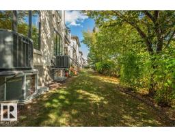 #1 1030 Connelly Wy Sw, Edmonton, AB T6W2G2 Photo 52