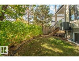 #1 1030 Connelly Wy Sw, Edmonton, AB T6W2G2 Photo 53