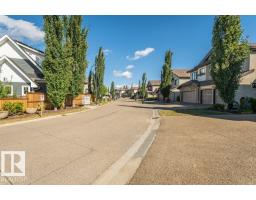 #1 1030 Connelly Wy Sw, Edmonton, AB T6W2G2 Photo 54