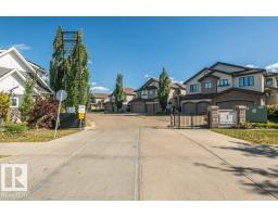 #1 1030 Connelly Wy Sw, Edmonton, AB T6W2G2 Photo 55