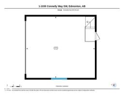 #1 1030 Connelly Wy Sw, Edmonton, AB T6W2G2 Photo 58