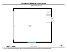 #1 1030 Connelly Wy Sw, Edmonton, AB T6W2G2 Photo 61