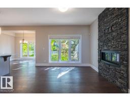 #1 1030 Connelly Wy Sw, Edmonton, AB T6W2G2 Photo 7