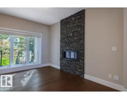 #1 1030 Connelly Wy Sw, Edmonton, AB T6W2G2 Photo 8