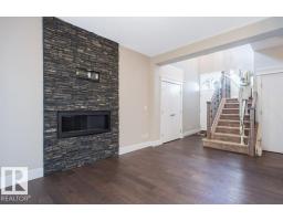 #1 1030 Connelly Wy Sw, Edmonton, AB T6W2G2 Photo 9