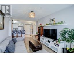 105 - 1045 Nadalin Heights, Milton, ON L9T8R5 Photo 10