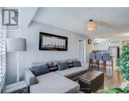 105 - 1045 Nadalin Heights, Milton, ON L9T8R5 Photo 11