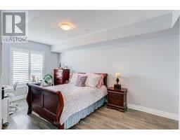 105 - 1045 Nadalin Heights, Milton, ON L9T8R5 Photo 13