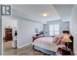 105 - 1045 Nadalin Heights, Milton, ON L9T8R5 Photo 14