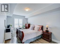 105 - 1045 Nadalin Heights, Milton, ON L9T8R5 Photo 15