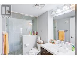 105 - 1045 Nadalin Heights, Milton, ON L9T8R5 Photo 16
