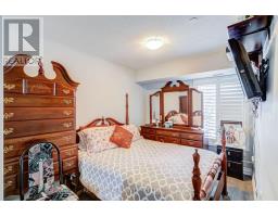 105 - 1045 Nadalin Heights, Milton, ON L9T8R5 Photo 17