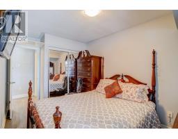 105 - 1045 Nadalin Heights, Milton, ON L9T8R5 Photo 18