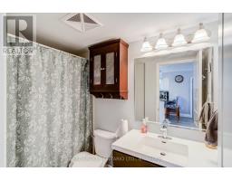 105 - 1045 Nadalin Heights, Milton, ON L9T8R5 Photo 19