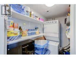 105 - 1045 Nadalin Heights, Milton, ON L9T8R5 Photo 20