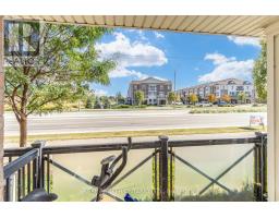 105 - 1045 Nadalin Heights, Milton, ON L9T8R5 Photo 21