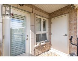 105 - 1045 Nadalin Heights, Milton, ON L9T8R5 Photo 23