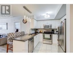 105 - 1045 Nadalin Heights, Milton, ON L9T8R5 Photo 6