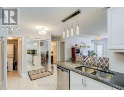 105 - 1045 Nadalin Heights, Milton, ON L9T8R5 Photo 7