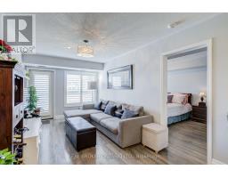 105 - 1045 Nadalin Heights, Milton, ON L9T8R5 Photo 8