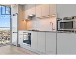 1808 - 3079 Trafalgar Road, Oakville, ON L6H8C5 Photo 10