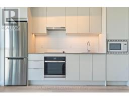 1808 - 3079 Trafalgar Road, Oakville, ON L6H8C5 Photo 11
