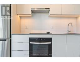 1808 - 3079 Trafalgar Road, Oakville, ON L6H8C5 Photo 12