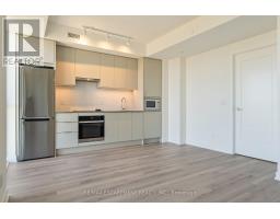 1808 - 3079 Trafalgar Road, Oakville, ON L6H8C5 Photo 13