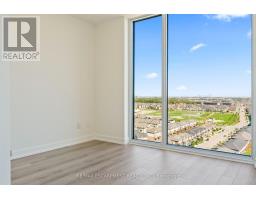 1808 - 3079 Trafalgar Road, Oakville, ON L6H8C5 Photo 14