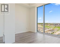 1808 - 3079 Trafalgar Road, Oakville, ON L6H8C5 Photo 15