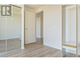 1808 - 3079 Trafalgar Road, Oakville, ON L6H8C5 Photo 16