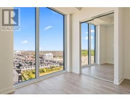 1808 - 3079 Trafalgar Road, Oakville, ON L6H8C5 Photo 17