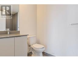 1808 - 3079 Trafalgar Road, Oakville, ON L6H8C5 Photo 18