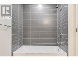 1808 - 3079 Trafalgar Road, Oakville, ON L6H8C5 Photo 19