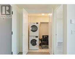 1808 - 3079 Trafalgar Road, Oakville, ON L6H8C5 Photo 20