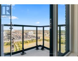 1808 - 3079 Trafalgar Road, Oakville, ON L6H8C5 Photo 21