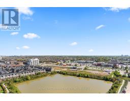 1808 - 3079 Trafalgar Road, Oakville, ON L6H8C5 Photo 22